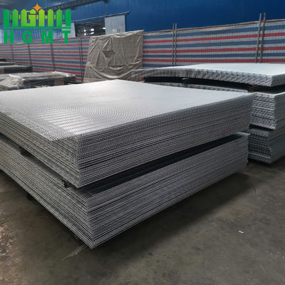 پوشش پودری سیاه با امنیت بالا