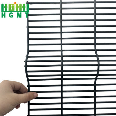 آسان جمع آوری 358 سد امنیتی ضد صعود با میخ ها