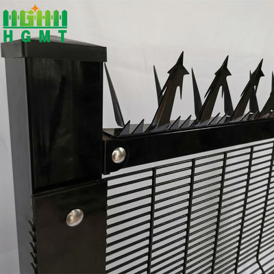 3.0mm محافظ محافظ با کیفیت بالا برای حفاری