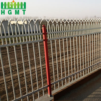 نردبان چوبی چوبی 2 متری، محافظ مقاوم