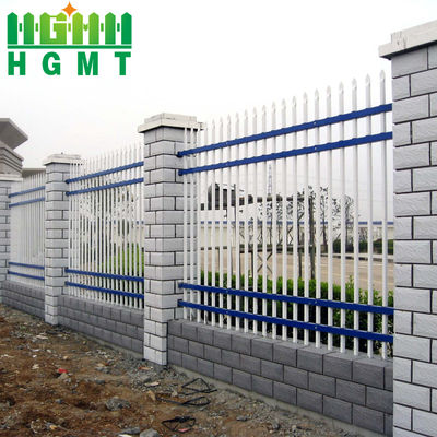 پانل های فلز فلز فلز فلز فلز فلز فلز فلز فلز فلز فلز فلز فلز فلز فلز فلز فلز فلز فلز فلز فلز فلز فلز فلز فلز فلز فلز فلز فلز فلز فلز فلز فلز فلز فلز فلز فلز فلز فلز فلز فلز فلز فلز فلز فلز فلز فلز فلز فلز فلز فلز فلز فلز فلز فلز فلز فلز فلز فلز فلز فلز فلز فلز فلز فلز فلز فلز فلز فلز فلز فلز فلز فلز فلز فلز فلز فلز فلز فلز فلز فلز فلز فلز فلز فلز فلز فلز فلز فلز فلز فلز فلز فلز فلز فلز فلز فلز فلز فلز فلز فلز فلز فلز فلز فلز فلز