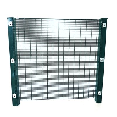 مانع محافظ لبه مربعی با کیفیت بالا برای پلتفرم ها