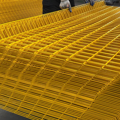 مانع محافظ لبه سبک وزن، جابجایی آسان خستگی کار را کاهش می دهد