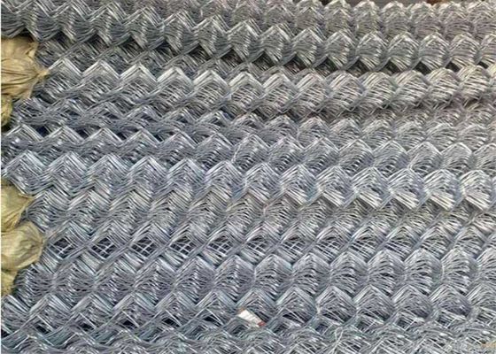 گرم غوطه ور شده گالوانیزه 2