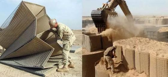 دیواری مسطح و برقی با رنگ قهوه ای و سبز