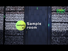 فیلم معرفی شرکت Hebei Giant Metal Technology Co.,Ltd