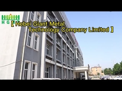 معرفی مشخصات شرکت