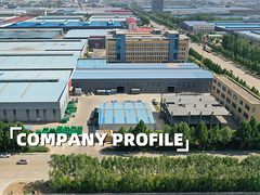 حصار 900mm-1200mm V مشبک حصارکشی مشبک گالوانیزه