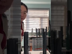 Anti Climb Prison 358 Security Fence Powder Steel Coating Black Color High 2.5m