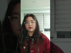 حصار زنجیره ای الماسی با روکش 6 فوت پی وی سی با یک بازو و سیم خاردار