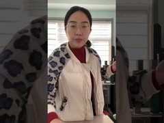 حصار مشبک 358 Anticlimb با امنیت بالا، نمای شفاف زندان Clearvu