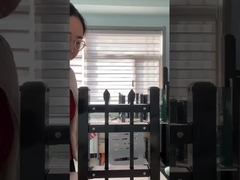 فروش داغ حصار لوله ای فولادی 8 فوتی فولادی گالوانیزه با روکش مشکی طرح جدید برای باغ