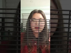 روکش پی وی سی 1200 میلی متری حصار فولادی با امنیت بالا Anti Climb 358 Top with Razor