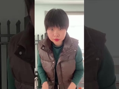 دیوار سبد مشبک گابیون بافته گالوانیزه 2*1*1 متر برای حصار باغ