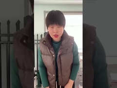 جنس فلز سنگین T Post حصار سبز جنس فولاد کم کربن