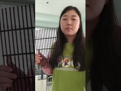 گیج حصار 8 مشبک Clearview 358 با روکش پودری