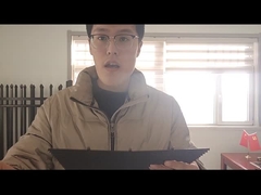 حصار فولاد لوله ای