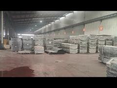 انواع محصولات آماده ارسال است