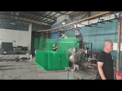 نحوه فرو بردن حصار امنیتی V در روکش pvc