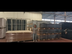 سد محافظ لبه جمع و جور با طراحی قابل رویت