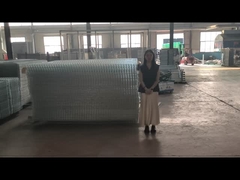 نرده امنیتی ضد صعود