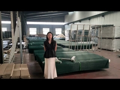 نصب آسان ضد صعود با دوام پایدار