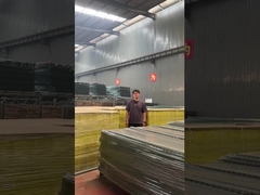 سد محافظ لبه گیره سریع