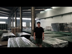 نصب آسان حصار 358