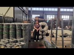 لوازم جانبی نرده ضد صعود در واقع اینها هستند