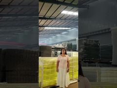 سد محافظ لبه مقاوم در برابر ضربه با ریل میانی تقویت شده