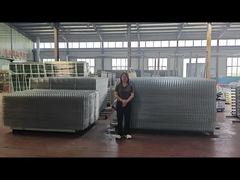 سد محافظ لبه سنگین با مونتاژ بدون ابزار