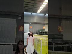 سد محافظ لبه با پایه خود نگهدارنده