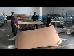 مش سیم جوشی باغ سیم آهنی کم کربن