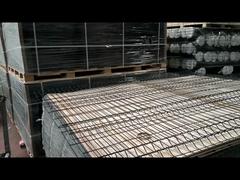 دستگاه خم کن محافظ لبه