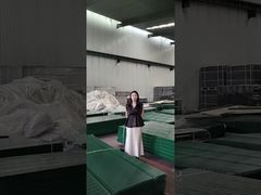 مش زندان بزرگراه حصار امنیتی ضد صعود